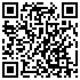 qrcode für Phoenix Contact 2905281
