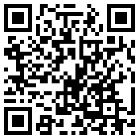 qrcode für Phoenix Contact 2905279