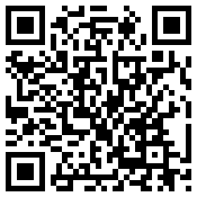 qrcode für Siemens Lasttrennschalter 100A BG2 4p Seitenantr rechts - 3KD3044-2NE40-0