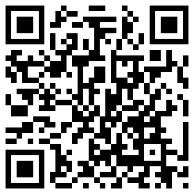 qrcode für Siemens Lasttrennschalter 100A BG2 6p DC Frontantr mittig - 3KD3060-2NE20-0