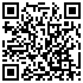 qrcode für Trendnet 48VDC3000 - 48V 160W POWER ADAPTER