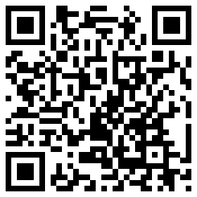qrcode für Siemens Lasttrennschalter 125A BG2 3p Seitenantr links - 3KD3234-2NE10-0