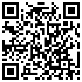 qrcode für Siemens Lasttrennschalter 125A BG2 3p Seitenantr rechts - 3KD3234-2NE40-0