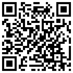 qrcode für Eska 530.214 - 5x30mm 0 5A 500V Feinsicherung mittelträge