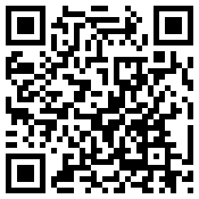 qrcode für Siemens Leistungsschalter IEC160S 36kA 415V 2p 32A - 3VA1132-4ED22-0AA0