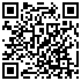 qrcode für Helukabel 22586-500