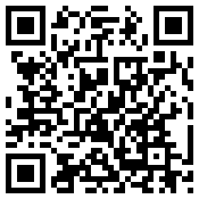 qrcode für Siemens Leistungsschalter IEC160N 25kA 415V 2p 50A - 3VA1150-3ED22-0AA0