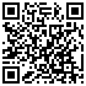 qrcode für Siemens Leistungsschalter IEC160S 36kA 415V 2p 50A - 3VA1150-4ED22-0AA0