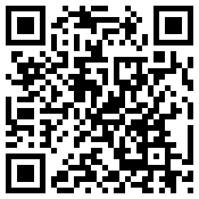 qrcode für Siemens Leistungsschalter IEC160M 55kA 415V 3p 50A - 3VA1150-5MH36-0AA0