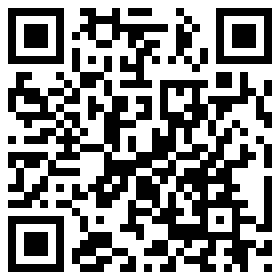 qrcode für Helukabel 22609-1000
