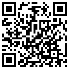 qrcode für Siemens Leistungsschalter IEC160M 55kA 415V 3p 80A - 3VA1180-5MH36-0AA0