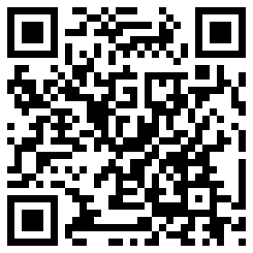 qrcode für Siemens Leistungsschalter IEC160N 25kA 415V 2p 16A - 3VA1196-3ED22-0AA0