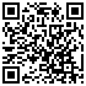 qrcode für RCS Audio-Systems CPA-5240C - Kleinzentrale 240 3 HE