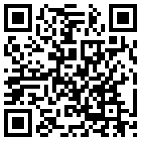 qrcode für Phoenix Contact 2906876