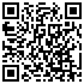 qrcode für Siemens Rundleiterklemme TA2 2 50 240qmm groß 3St 3VA12 - 3VA9213-0JJ13