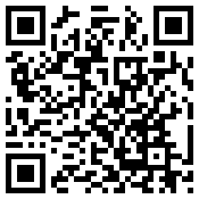 qrcode für Siemens Klemmenabdeckung Steck /Einschubtechnik 3VA12 - 3VA9213-0KB01