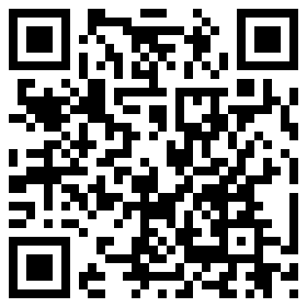 qrcode für Schneider Electric LP1K12103BD3 - Leistungsschütz 3pol 5 5kW 400VAC3 12A 24VDC