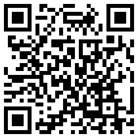 qrcode für Phoenix Contact 2906877