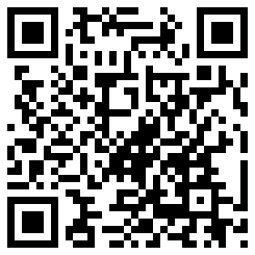 qrcode für Siemens Schraubenflachanschluss 3St 3VA12 - 3VA9213-0QA00