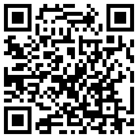 qrcode für Helukabel 22619-1000
