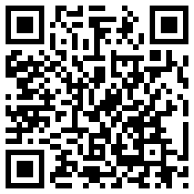 qrcode für JUNG ME2990KO5AT - Wippe Lichtleiter LS Messing antik