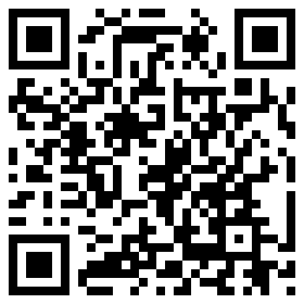 qrcode für Phoenix Contact 2702234