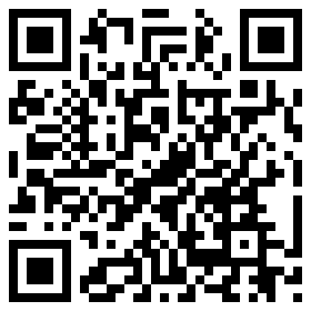 qrcode für Siemens Rücks Bolzenanschluss 3Stück 3VA12 - 3VA9213-0QF00