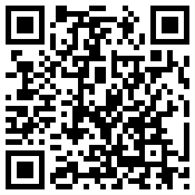 qrcode für Apple Zubehör 41mm Golden BrownLeder Link M/L - ML7L3ZM/A