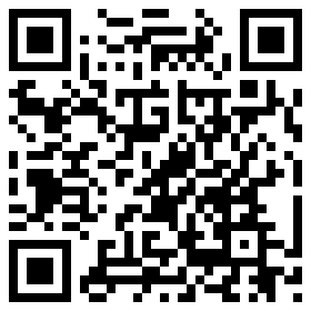 qrcode für Siemens DifferenzstromSchutzgerät RCD520 Basic Typ A unten - 3VA9213-0RL20