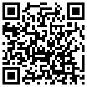 qrcode für Siemens Klemmenabdeckung 2polig 1Stück 3VA11 - 3VA9111-0WD20