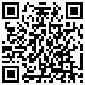 qrcode für Phoenix Contact 2702258