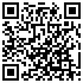 qrcode für Siemens Adapter DIN Schienen 3VA11 2P - 3VA9182-0SH10