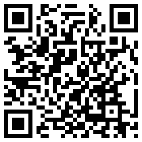 qrcode für Phoenix Contact 0803376