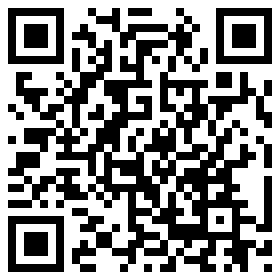 qrcode für Eaton 283923