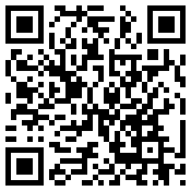 qrcode für Phoenix Contact 2702291