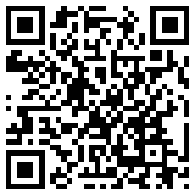 qrcode für Siemens Klemmenabdeckung verbreitert 3polig 1St 3VA12 - 3VA9211-0WG30