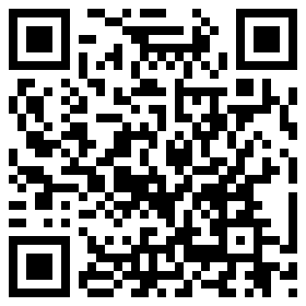 qrcode für Helukabel 22609-500