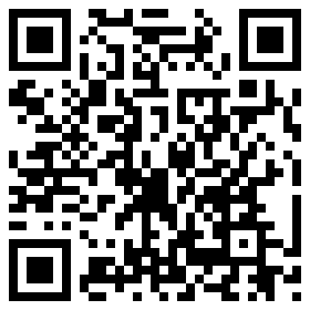qrcode für Siemens Klemmenabdeckung verbreitert 4polig 1St 3VA12 - 3VA9211-0WG40