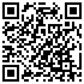 qrcode für Siemens Isolationsplatte verbreitert 3polig 1St 3VA12 - 3VA9211-0WK30