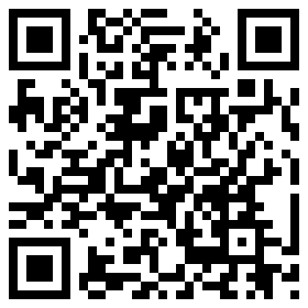 qrcode für Phoenix Contact 2702489
