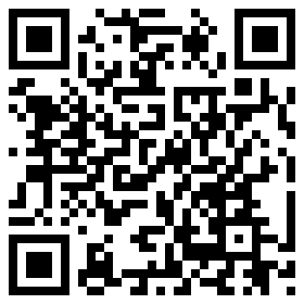 qrcode für Siemens Isolationsplatte verbreitert 4polig 1St 3VA12 - 3VA9211-0WK40