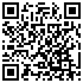 qrcode für Siemens Verbraucherabzw Direktstarter S0 23 28A DC24V - 3RA2120-4NA27-0BB4