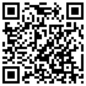 qrcode für Siemens Verbraucherabzw Direktstarter S0 23 28A AC230V - 3RA2120-4NH27-0AP0