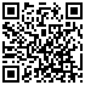qrcode für Busch Jaeger 2115-212 - BJ Bedienelement Drehdimmer Busch Dimmer weiß