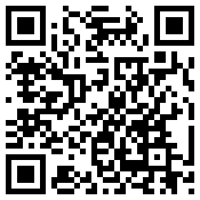 qrcode für Siemens Verbraucherabzw Direktstarter S2 28 36A AC230V - 3RA2130-4PA35-0AP0