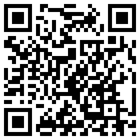 qrcode für Siemens Verbraucherabzw Direktstarter S2 28 36A AC/DC20 33 - 3RA2130-4PA35-0NB3