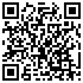 qrcode für Phoenix Contact 1623224