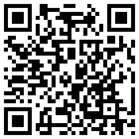qrcode für Schneider Electric LC1SKGC200B7 - Installationsschütz LC1 SKGC200B7 24V 50/60Hz