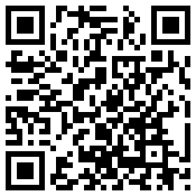 qrcode für Telegärtner 100025628 F-Kompressionsstecker J01600A0014 G2 RG-59B/U