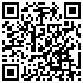 qrcode für JUNG ME2990NAAT - Wippe Schriftfeld LS Messing antik